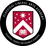 CLAA LOGO