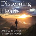 Discerning Hearts logo 2019 3000 a