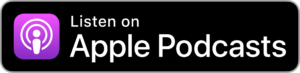 US UK Apple Podcasts Listen Badge RGB