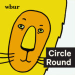 WBUR Album Art 3000px CircleRound 1000x1000 1