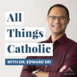 all things catholic 7 1024x1024 1