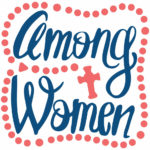 among women podcast