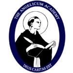 angelicum academy resized