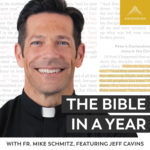 bible in a year podcast resized 1