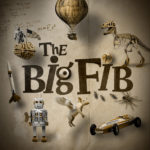 bigfib podcast 3000 resized 2