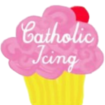 catholic icing resized transparent