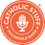 catholic stuff logo