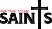 cropped NEK Saints logo 1 2 very small