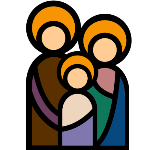 charlotte-mason-catholic-homeschool-curriculum-the-catholic-homeschool