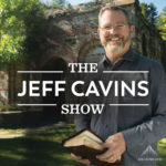 jeff cavins show 3 1024x1024 1