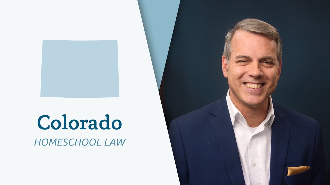 homeschooling in douglas county colorado