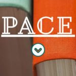 pace logo