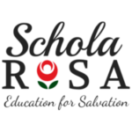 schola rosa