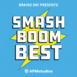 smash boom best