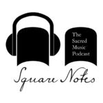 square notes podcast resized