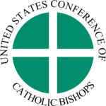 usccb logo