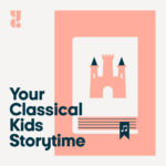 your classical storytime resized