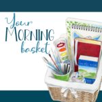 your morning basket podcast