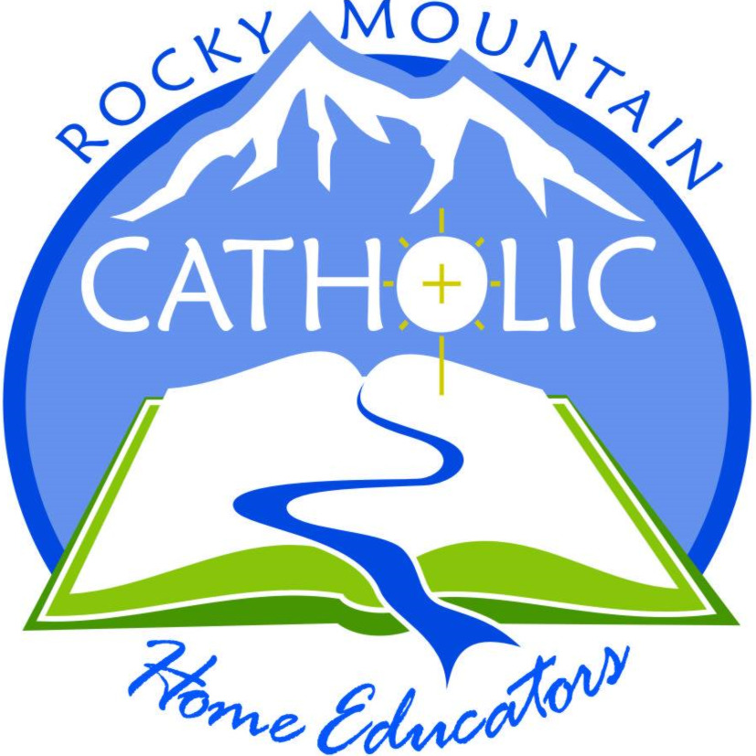 Arkansas Catholic Homeschooling - The Catholic Homeschool
