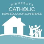 minnesota homeschool conference