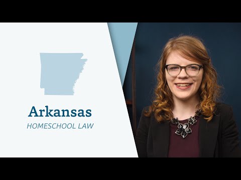 Arkansas Catholic Homeschooling - The Catholic Homeschool