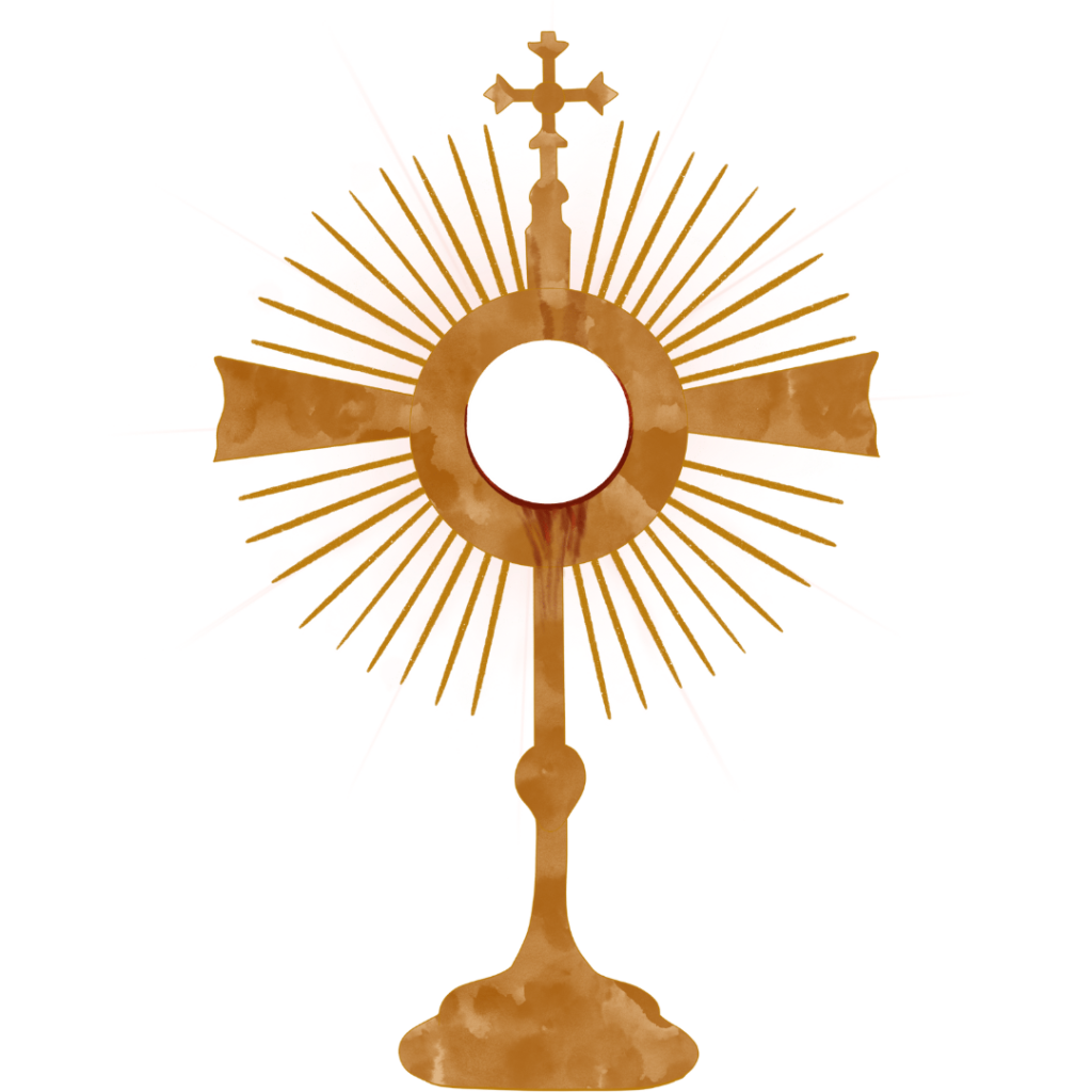 catholic-feast-days-by-month-the-catholic-homeschool