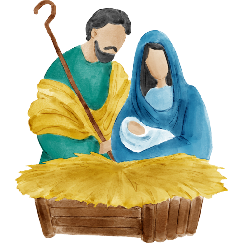 Christmas The Catholic Homeschool rabbits-for-sale-in-texas