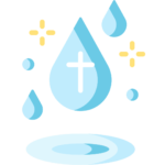 baptism water canva 2