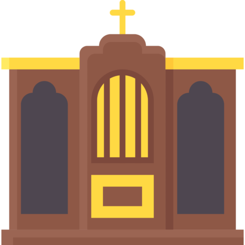 The Sacraments The Catholic Homeschool the-sacraments-the-catholic-homeschool