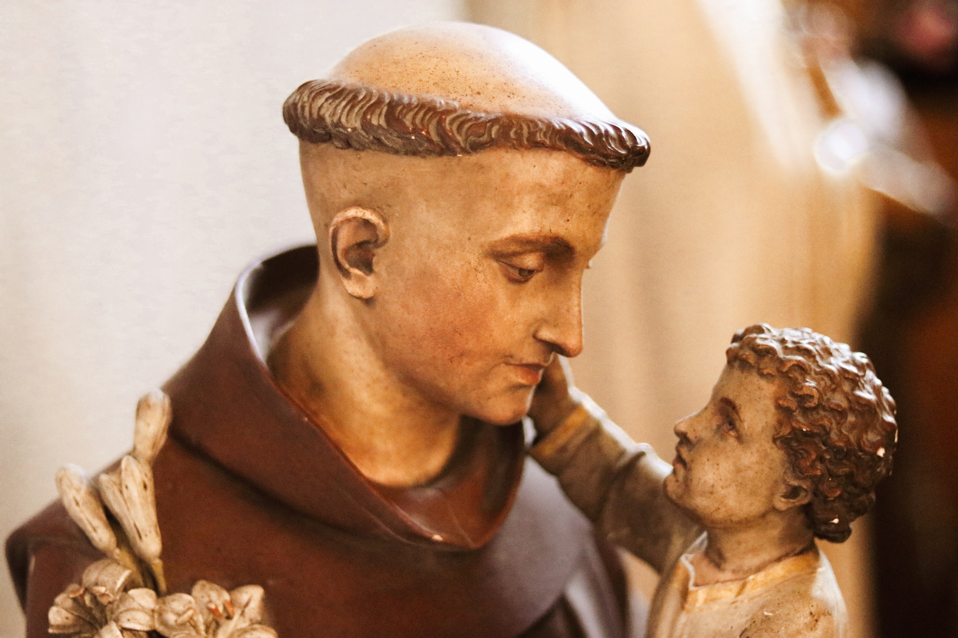 st anthony unsplash ddp