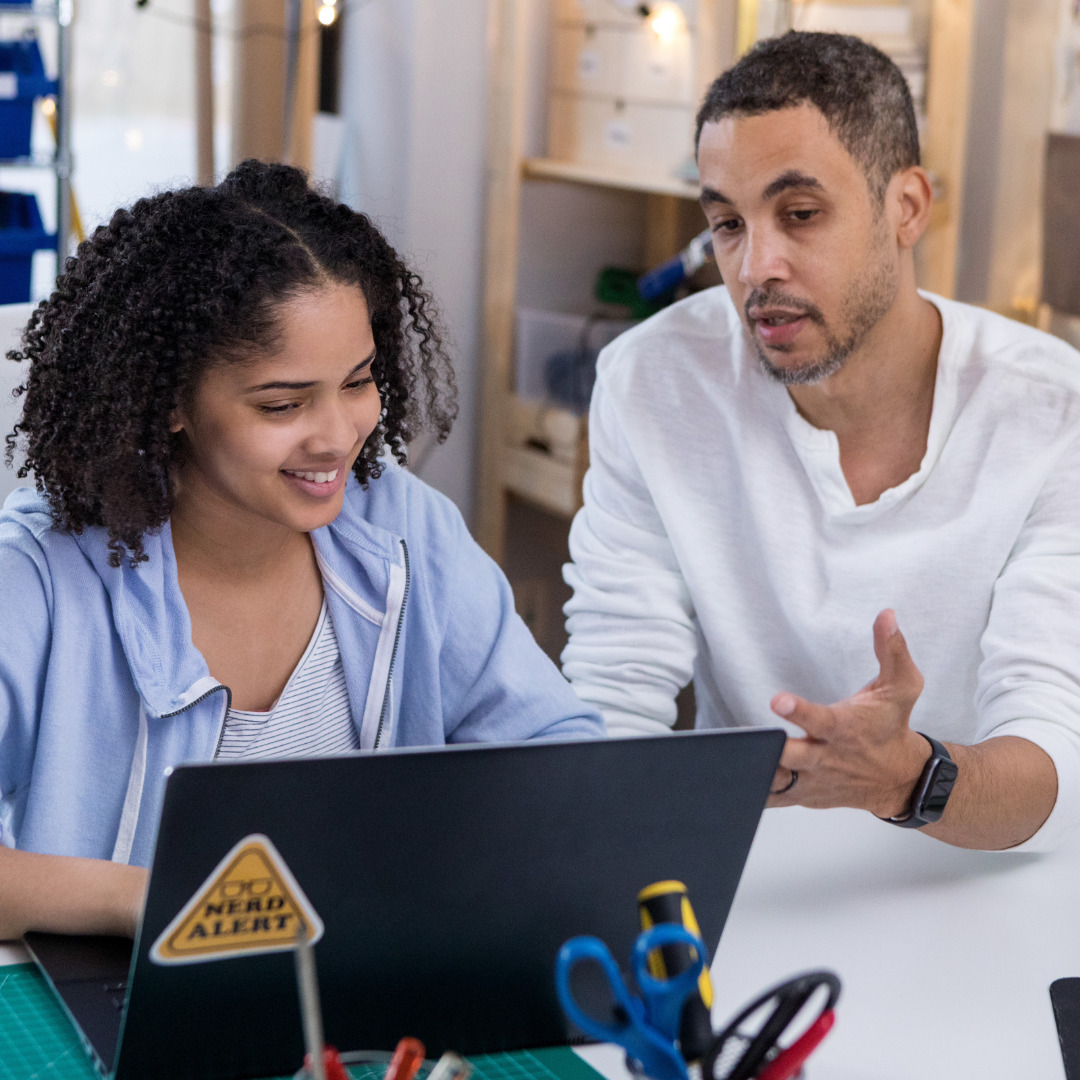 Catholic Homeschooling High School The Catholic Homeschool