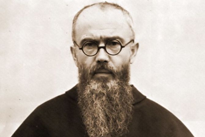 Kolbe