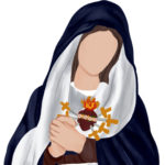 Our Lady of Sorrows September