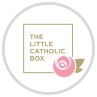 Catholic Subscription Boxes - The Catholic Homeschool
