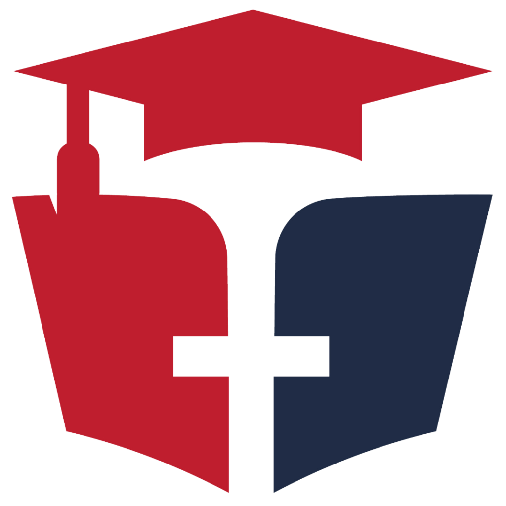 Online Catholic Homeschool Classes The Catholic Homeschool