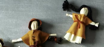 cornhusk dolls martha stewart