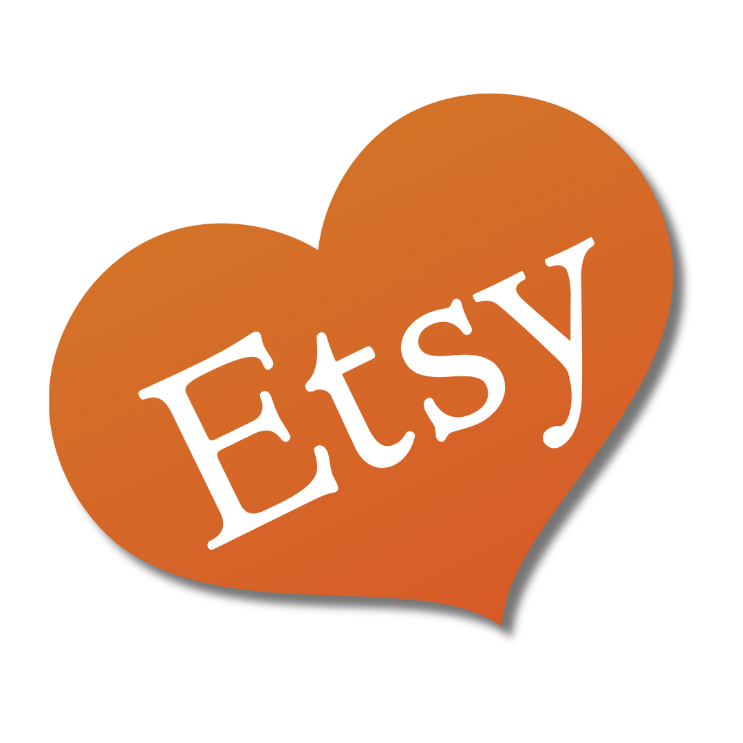 Our Favorite Etsy Shops - The Catholic Homeschool