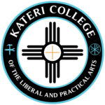 kateri trade logo