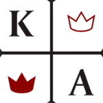 kolbe logo transparent