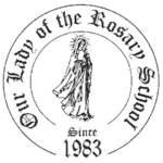 olrs logo 2 1