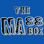 the mass box subscription