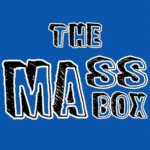 the mass box subscription