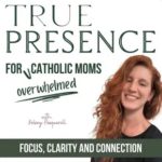 true presence podcast