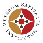 veterum sapientia institutum logo