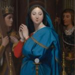 archdiocese of denver art curriculum