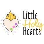 little holy hearts art curriculum