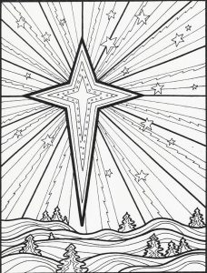 star of bethlehem jeanne begin