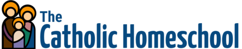 TCH logo long horizontal updated 2023-06-07