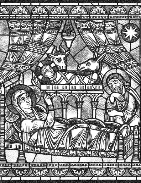 nativity-coloring-page-from-sdcason-dot-com_o